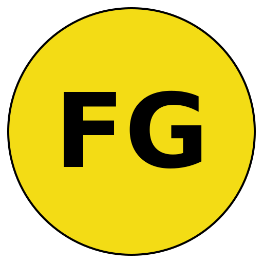 FitGuide